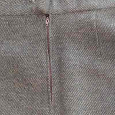 2008.18.01 zipper view