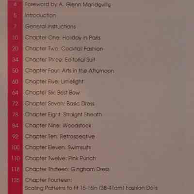 R2012.01.1679 contents