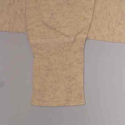 Long Johns
