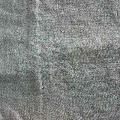 Quilt