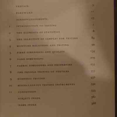 R2012.01.1617 contents
