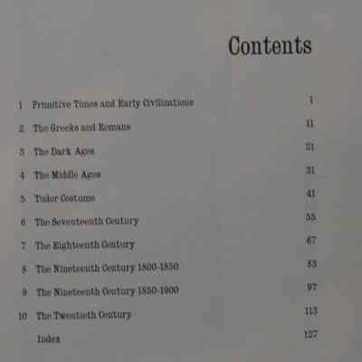 R2012.01.749 contents