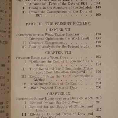 R2012.01.1145 contents 3