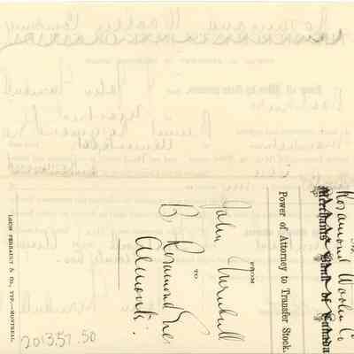 Scan Back