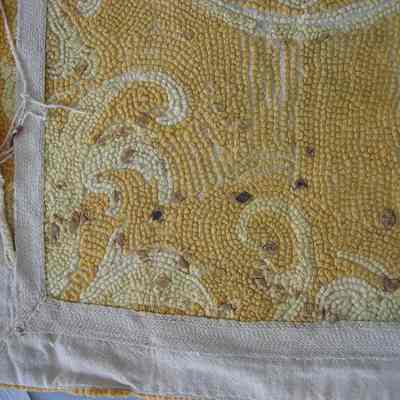2005.25.01 close view
