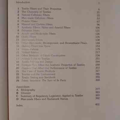 R2012.01.1888 contents