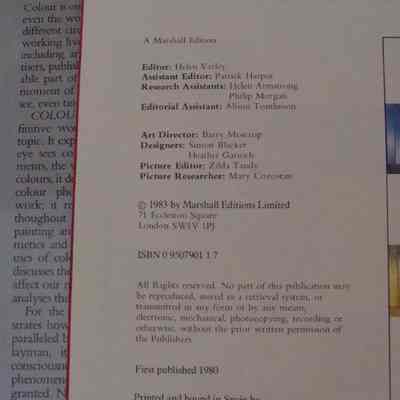 R2012.01.2373 Publication