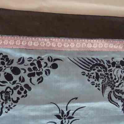 Pillowcase