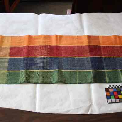 Table runner