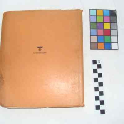 Mathematiques II
