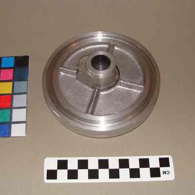 Taber Abrasor Wet abrasion test table