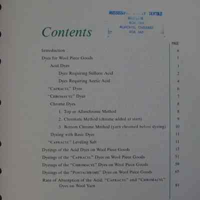 R2012.01.195 contents