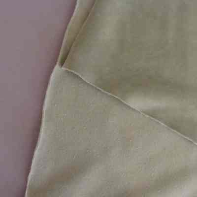 Fabric Sample
