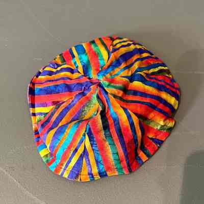 Wedding Kippah