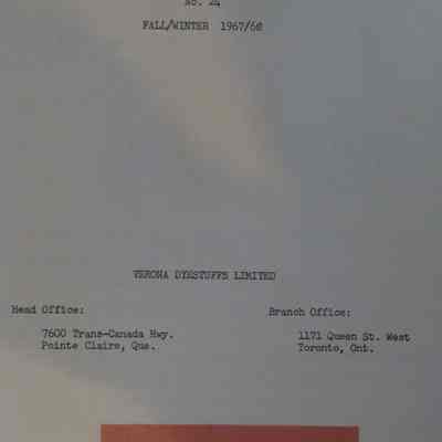 R2012.01.889 title