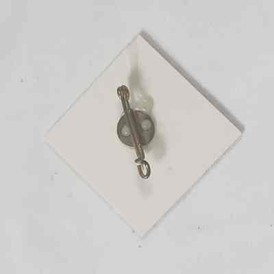 Munich Olympic Pins (3)