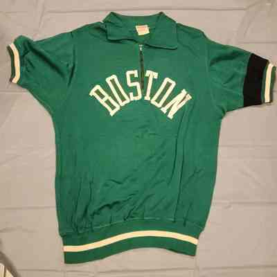 Heinsohn, Tom