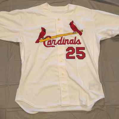 McGwire, Mark