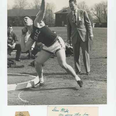 Fuchs, Jim