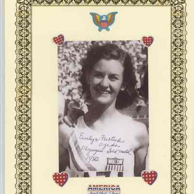Furtsch, Evelyn