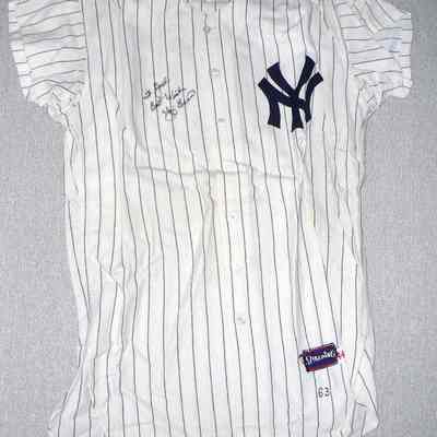 Berra, Yogi