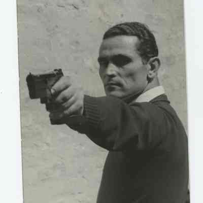 Takacs, Karoly