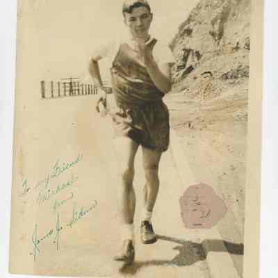 Sidun, James