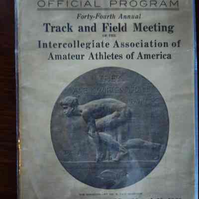 AAU