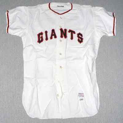 Marichal, Juan