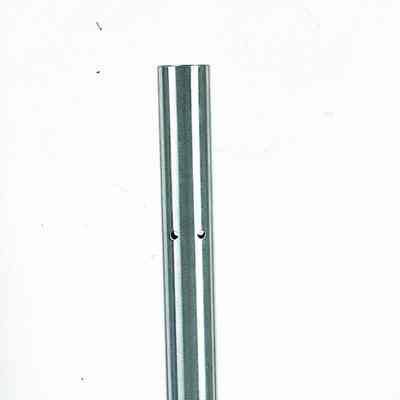 1972 Olympic Torch