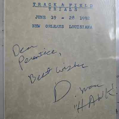 Hawk, D.