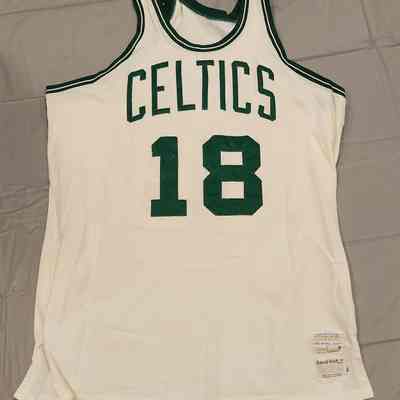 Cowens, Dave