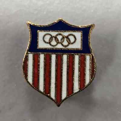 AAU