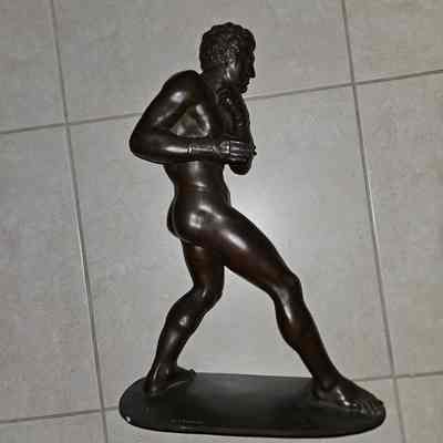 Canova, Antonio
