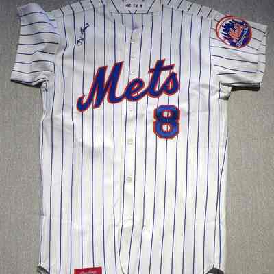 Berra, Yogi