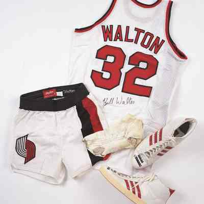 Walton, Bill