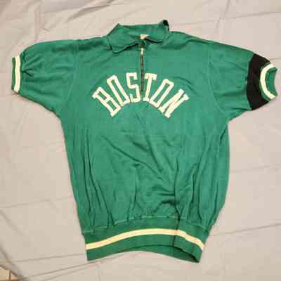 Russell, Bill