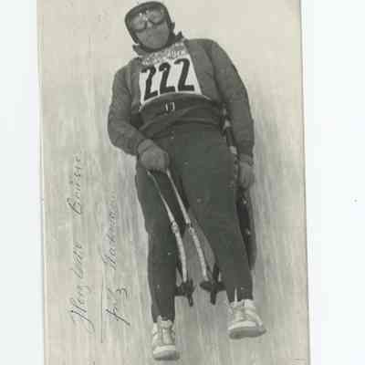 Nachmann, Fritz