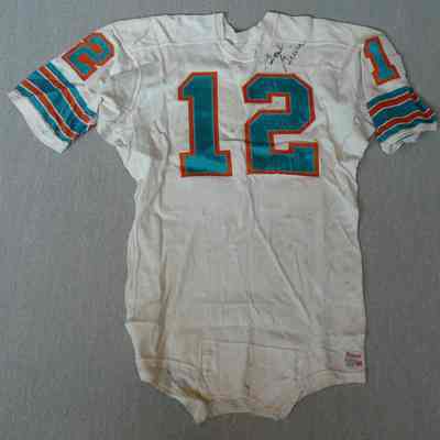 Griese, Bob