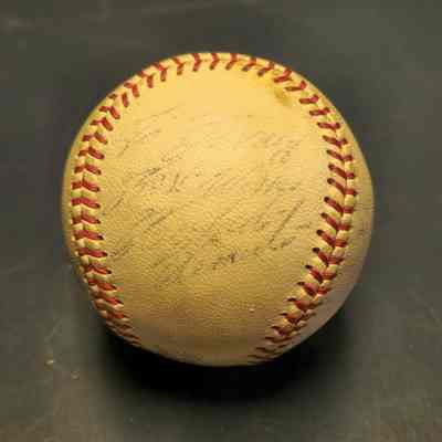 Clemente, Roberto