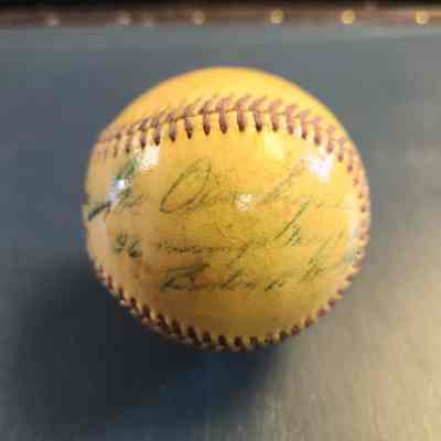 Brooklyn vs. Boston; 26 innings; Joe Oeschger