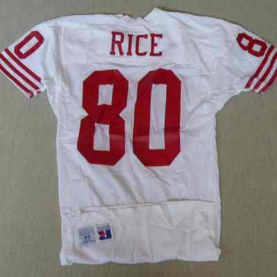 Rice, Jerry