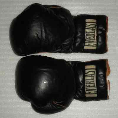 Ali, Muhammad
