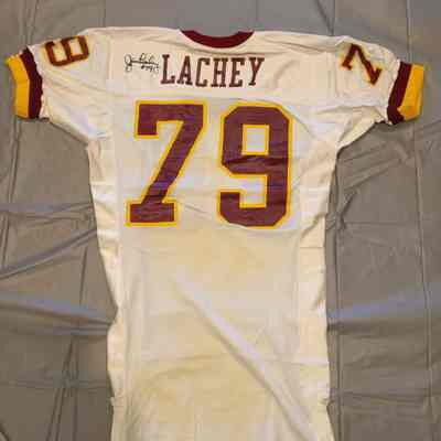 Lachey, Jim