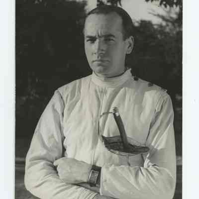 Kovacs, Pal