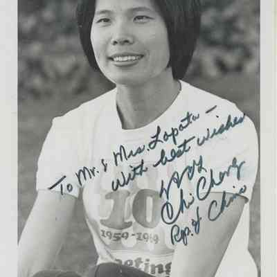 Cheng, Chi