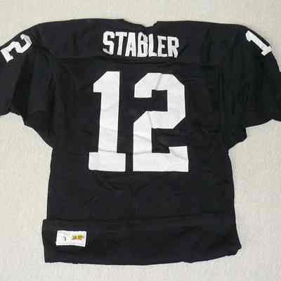 Stabler, Ken