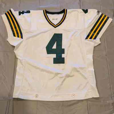 Favre, Brett