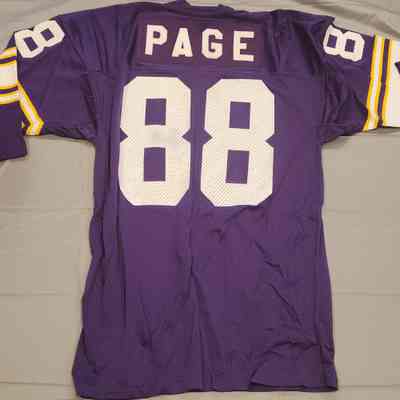Page, Alan