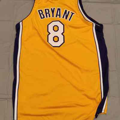 Bryant, Kobe